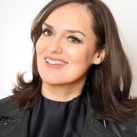 Deborah Frances-White